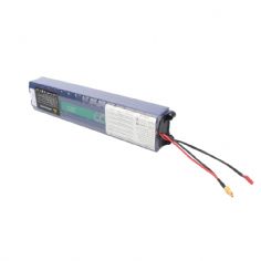 滑板車鋰電池 36V7.8Ah小米滑板車電池一體保護(hù)板