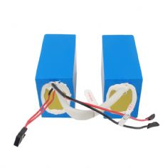 老年代步車(chē)鋰電池 老年代步車(chē)鋰電池24V20Ah